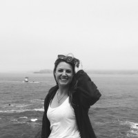Compositive Primary Employee Matisse Newton's profile photo