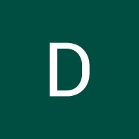 Dan Rushing Email & Phone Number