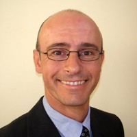 WALTER GROUP Employee Andrea Furlan's profile photo