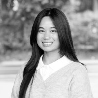 Chasm Partners Employee Cyssi Ngo's profile photo