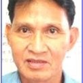 No job Employee Eddie Sandoval's profile photo