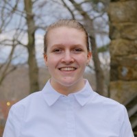 Cell Signaling Technology (CST) Employee Lori Yoder's profile photo