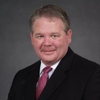 Clarity SSU Employee Jeff Byrd's profile photo