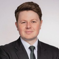 Peter North Email