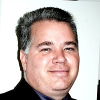 Coherent Technical Services, Inc. Employee Tom Sanders's profile photo