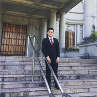 Ryan Alejaga Email