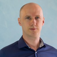Bart van Engelsdorp Gastelaars Email