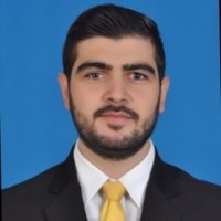 Ingecontrol S.A. Employee Richard Omar Ruiz Velasquez's profile photo