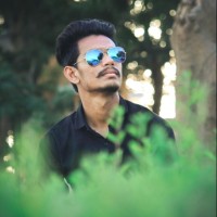 Rutvik Gohil Email