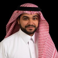 Bandar Alkhayyal Email
