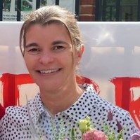 Claire Bryant Email