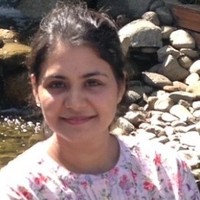 Elevance Health Employee Manpreet Kaur's profile photo