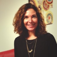 Haynsworth Sinkler Boyd, P.A. Employee Deborah Tarravechia's profile photo