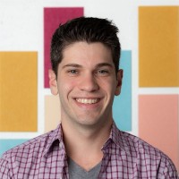 Ross Eisenberg Email & Phone Number