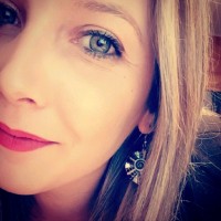 ISO STORE Employee Maureen Da Rocha's profile photo