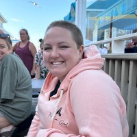 Northeastern Health System Employee Tara-Lynn Bailey's profile photo