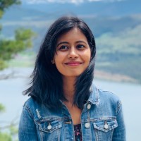 Preethi Reddy Email