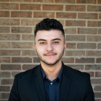Petar Tosevski Email & Phone Number