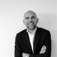 Voka-Vlaams netwerk van ondernemingen Employee Michael Kamm's profile photo