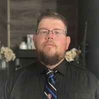MIDWEST CONCRETE MATERIALS, INC Employee Clinton Etienne's profile photo