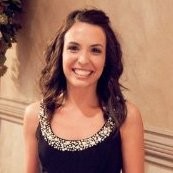 Christina Veneziale Email & Phone Number