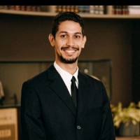Joel Rocha Email