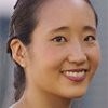 DevPanel Employee Rae Chang's profile photo