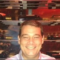 Bryan Dillon Email & Phone Number