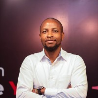 Nicholus Njiru Email