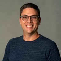 Matt Roberts Email & Phone Number