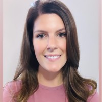 Parkland County Employee Kara Woolsey's profile photo