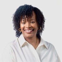 Lolita Smith