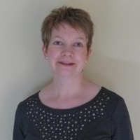 Clare Edwards Email