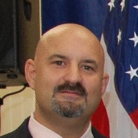 Frank Anthony's Gourmet Market Employee Michael Prisco's profile photo