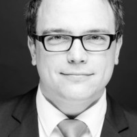 Sebastian Saarbeck Email