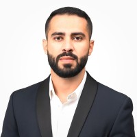Ibrahim Farhat Email