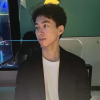 Jason Chen Email & Phone Number
