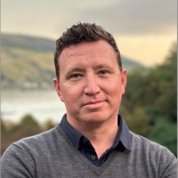 Scott Meyer Email & Phone Number