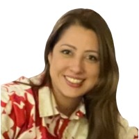 Diana Carolina Rodas Gomez Email & Phone Number