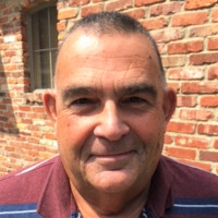 Downeast Energy - Subsidiary of NGL Energy Partners LP Employee Stephen Richard's profile photo