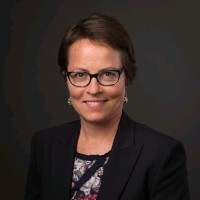 Jade Biosciences Employee Dawn Palmer's profile photo