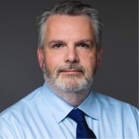 Alan Hadley Email & Phone Number