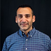 Underdog Fantasy Employee Karl Gambin's profile photo