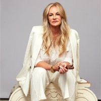 Richardson Communications and Consulting, Inc. Employee Rachel Thornton's profile photo