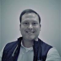Derek Culp Email