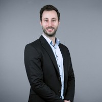 Onventis Employee Mark Feldhaus's profile photo