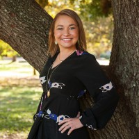 Liz Chudej Email & Phone Number