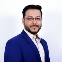 Rahul Bose Email & Phone Number