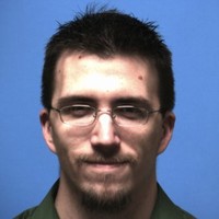 Christopher Vance Email & Phone Number