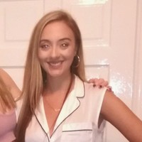 Isabelle Mathews Email